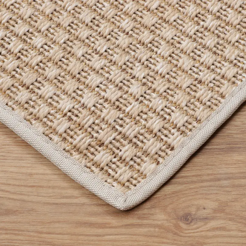 Outdoor-Teppich Otra