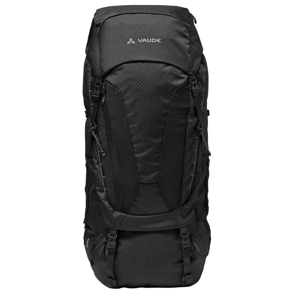 VAUDE Avox 75 10L backpack