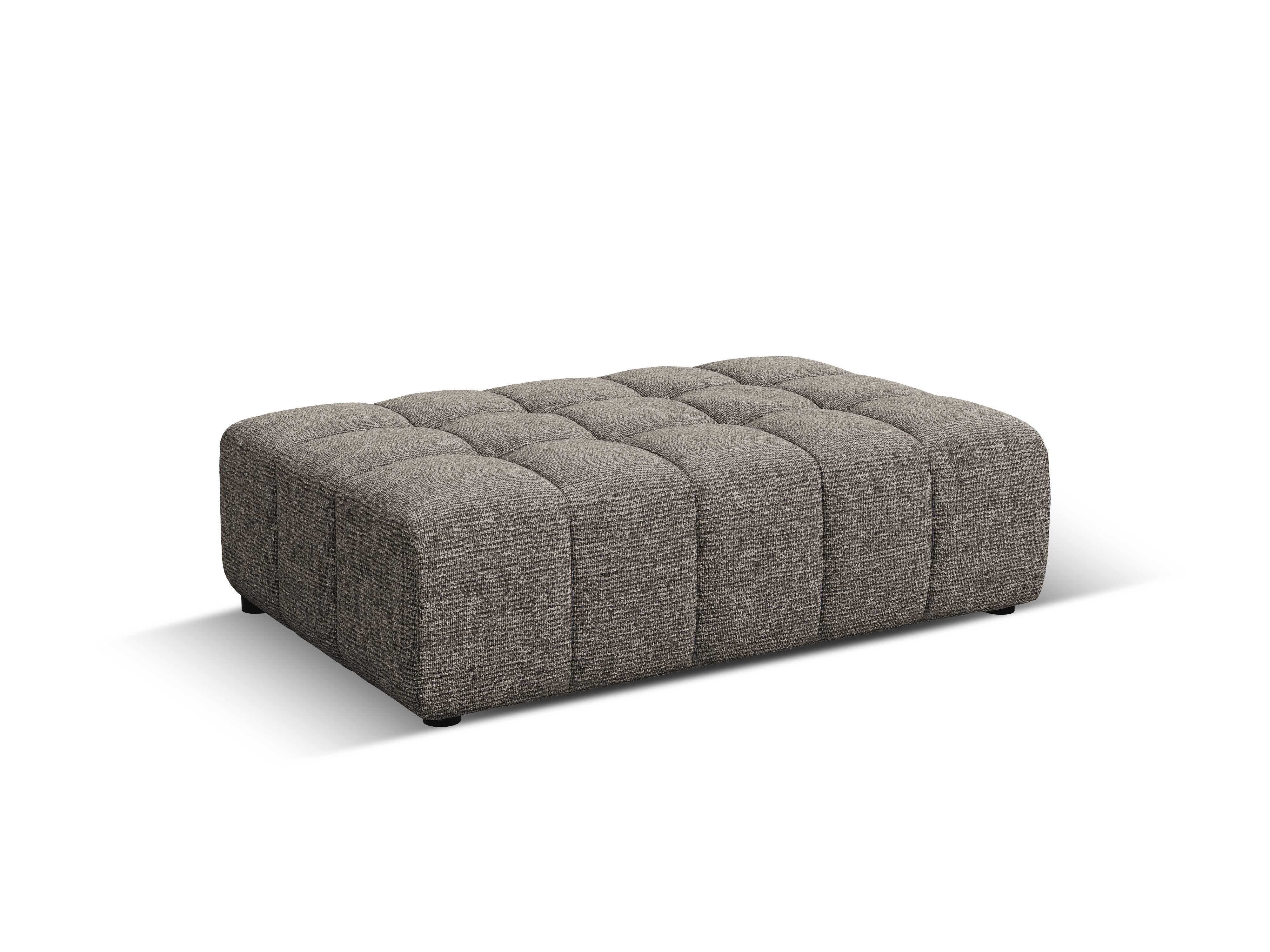Hocker Chicago chenille