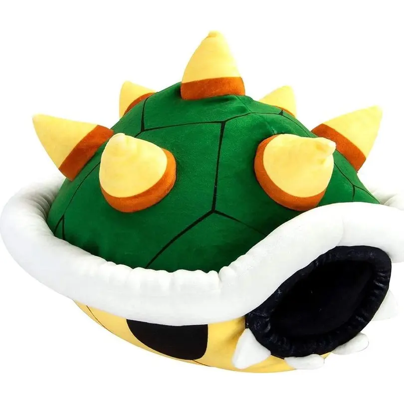Kuscheltier Mocchi Mocchi