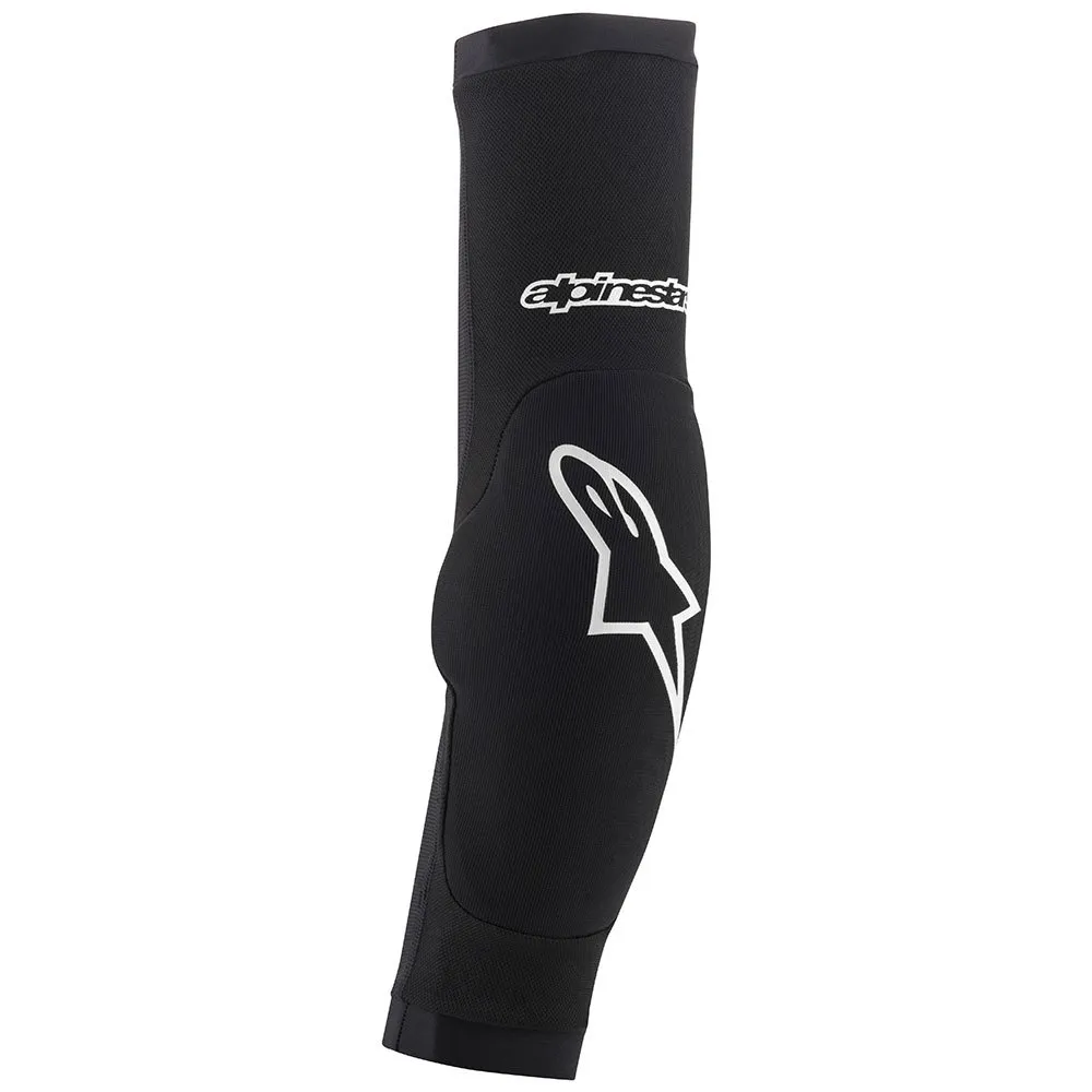Alpinestars Paragon Plus elbow guards