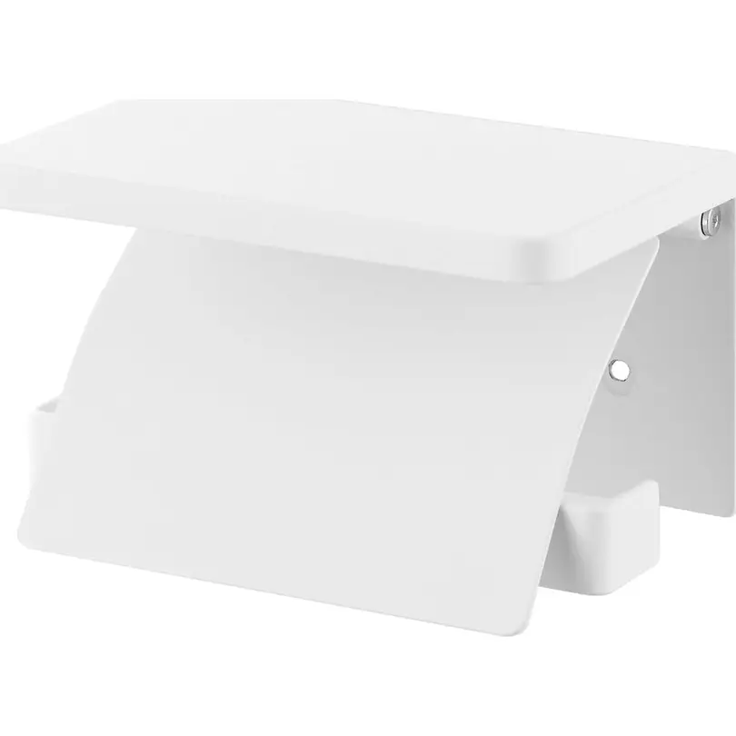 Toilettenpapierhalter Tower