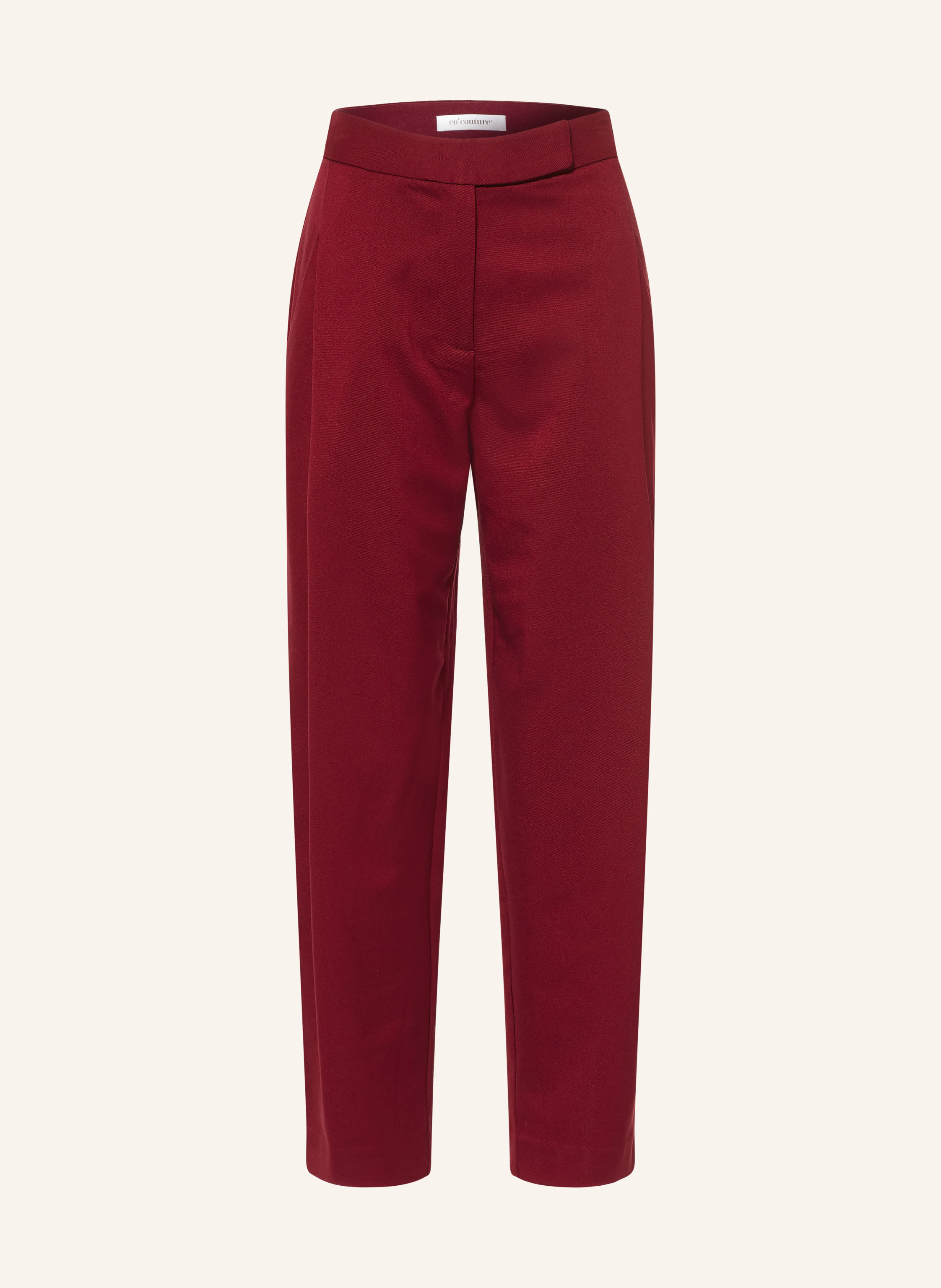 co'couture Hose VOLICC