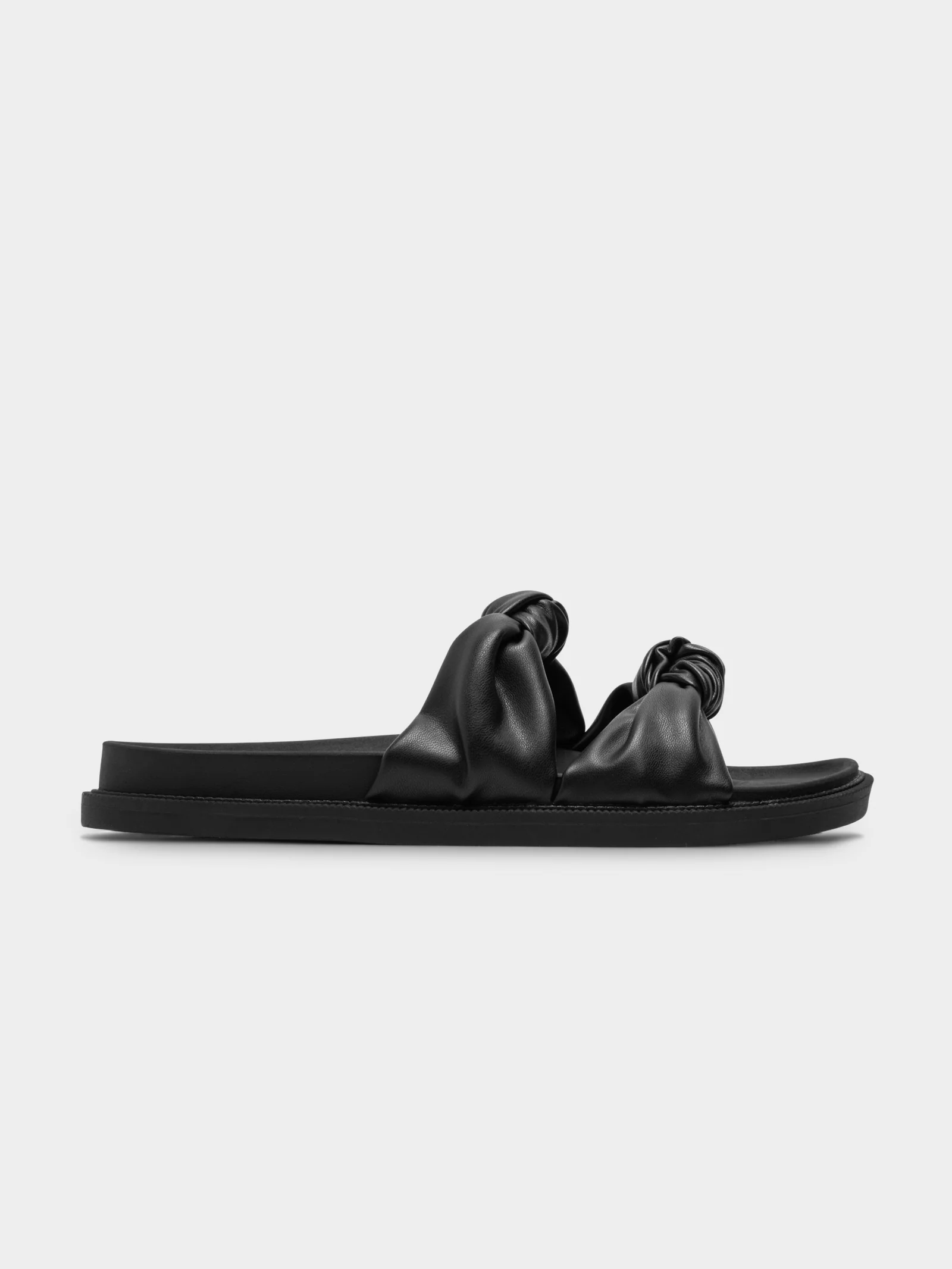 Womens Alessandra Sandal