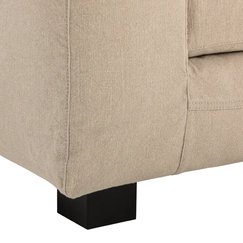 Einzelsofa Nebula Nine