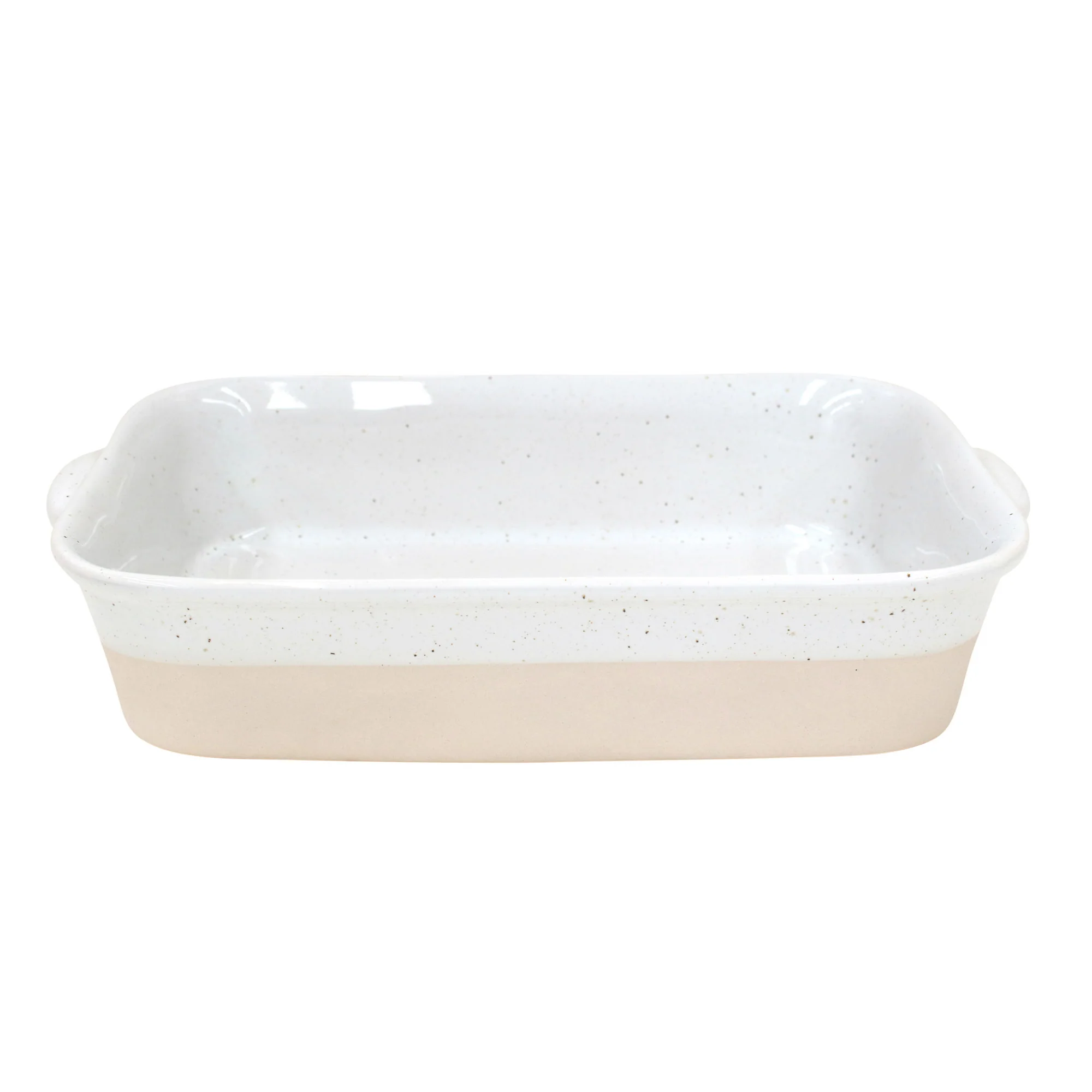 Large Rectangular Baker Fattoria, Casafina by COSTA NOVA