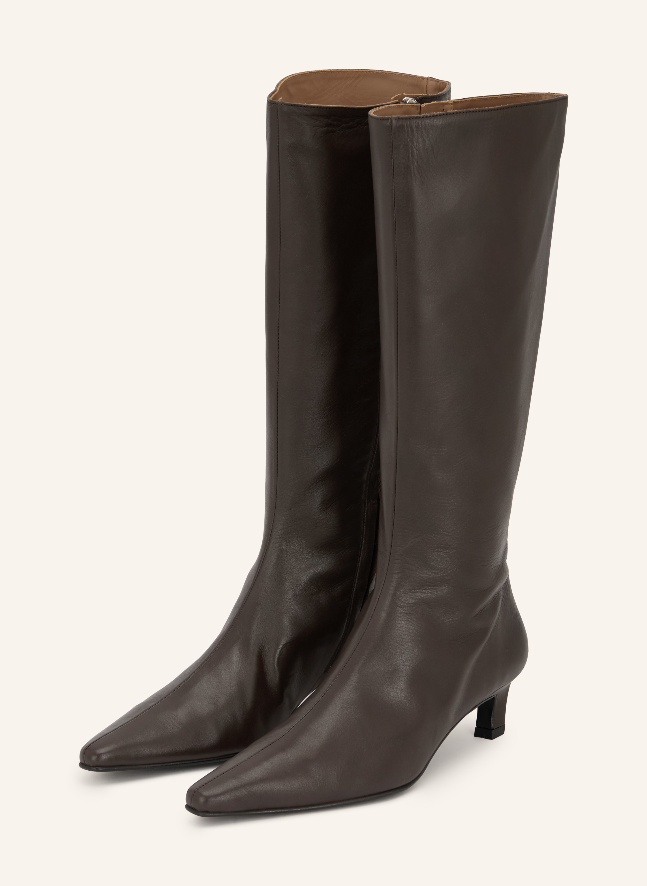 ALOHAS Stiefel GEMA