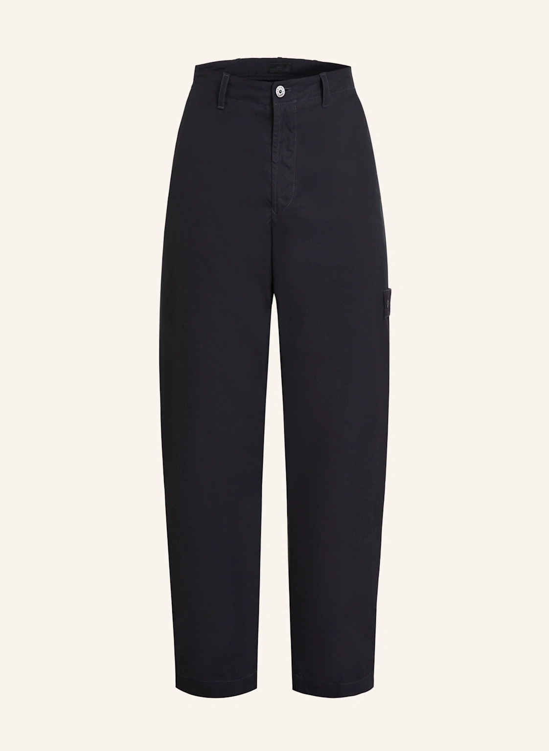 STONE ISLAND Chino GHOST Regular Fit