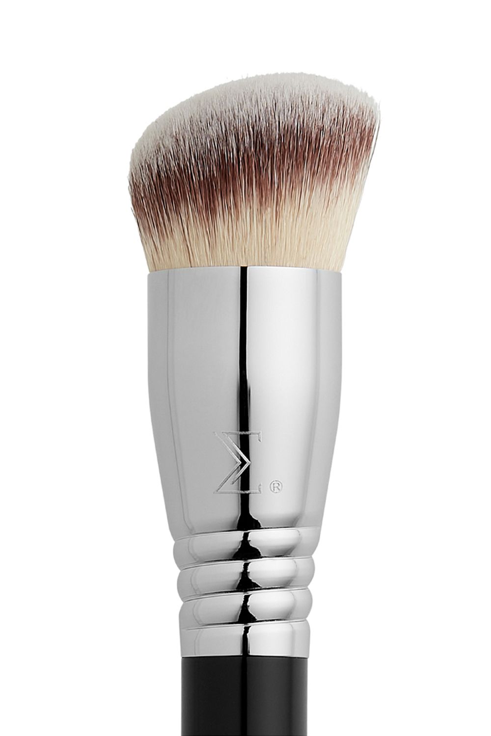 Sigma F48 Soft Coverage Make Up Brush