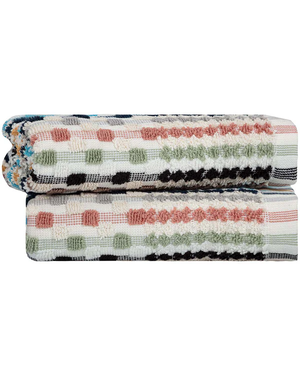 Saturnia Hand Bundle - 2 Pack - Multi
