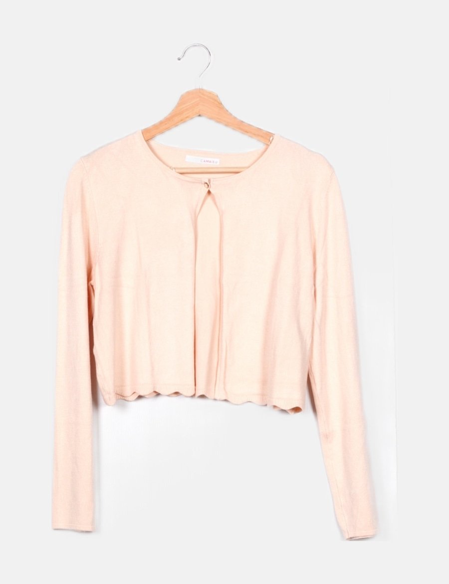 Camaïeu cardigan