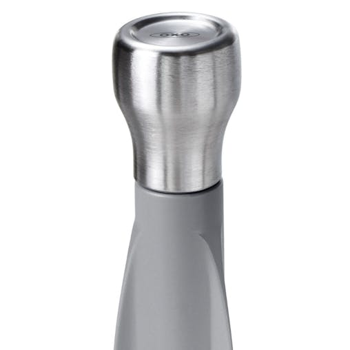 OXO Good Grips Steady Paper Towel Holder