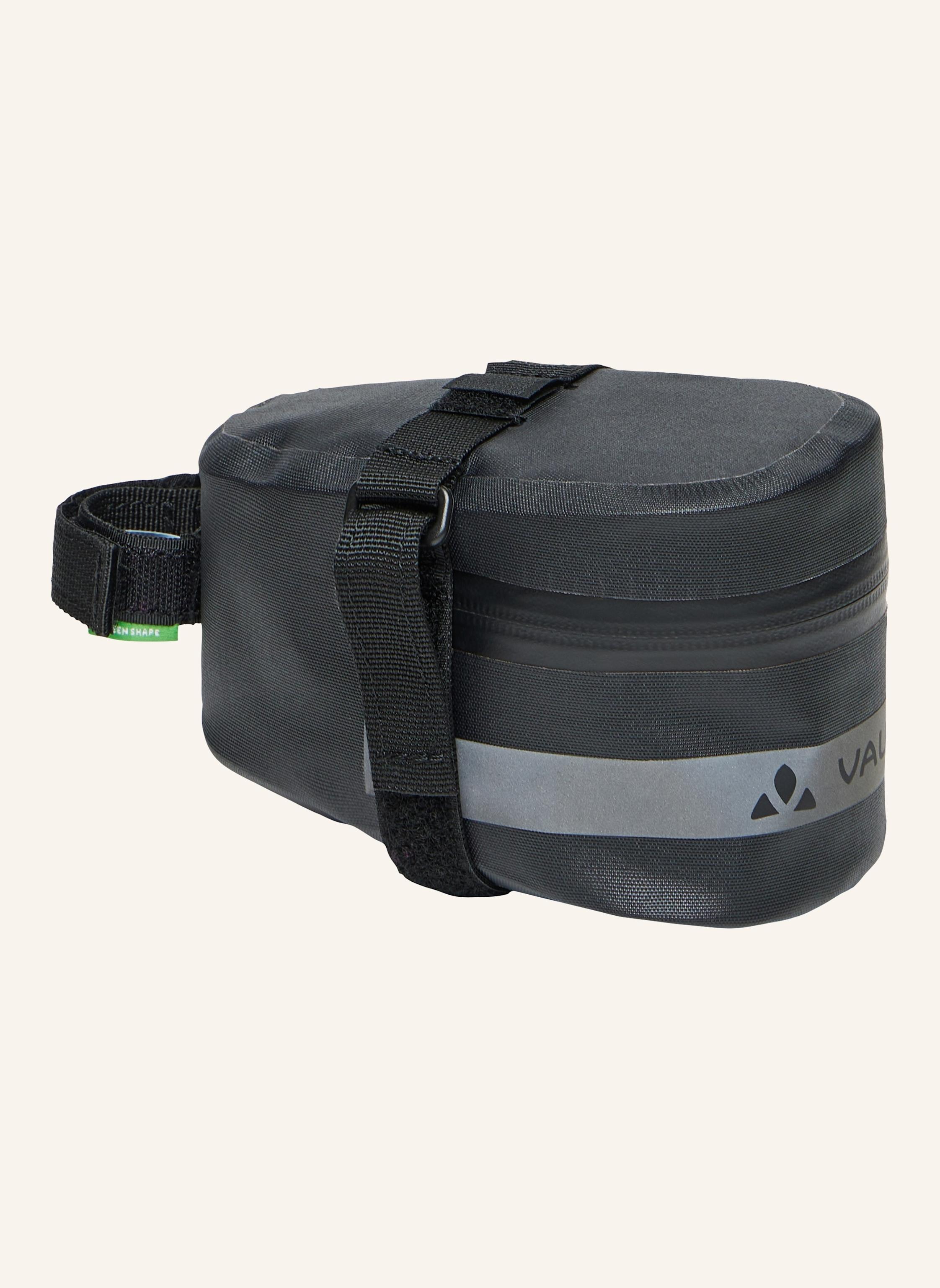 VAUDE Satteltasche TOOL PROOF L