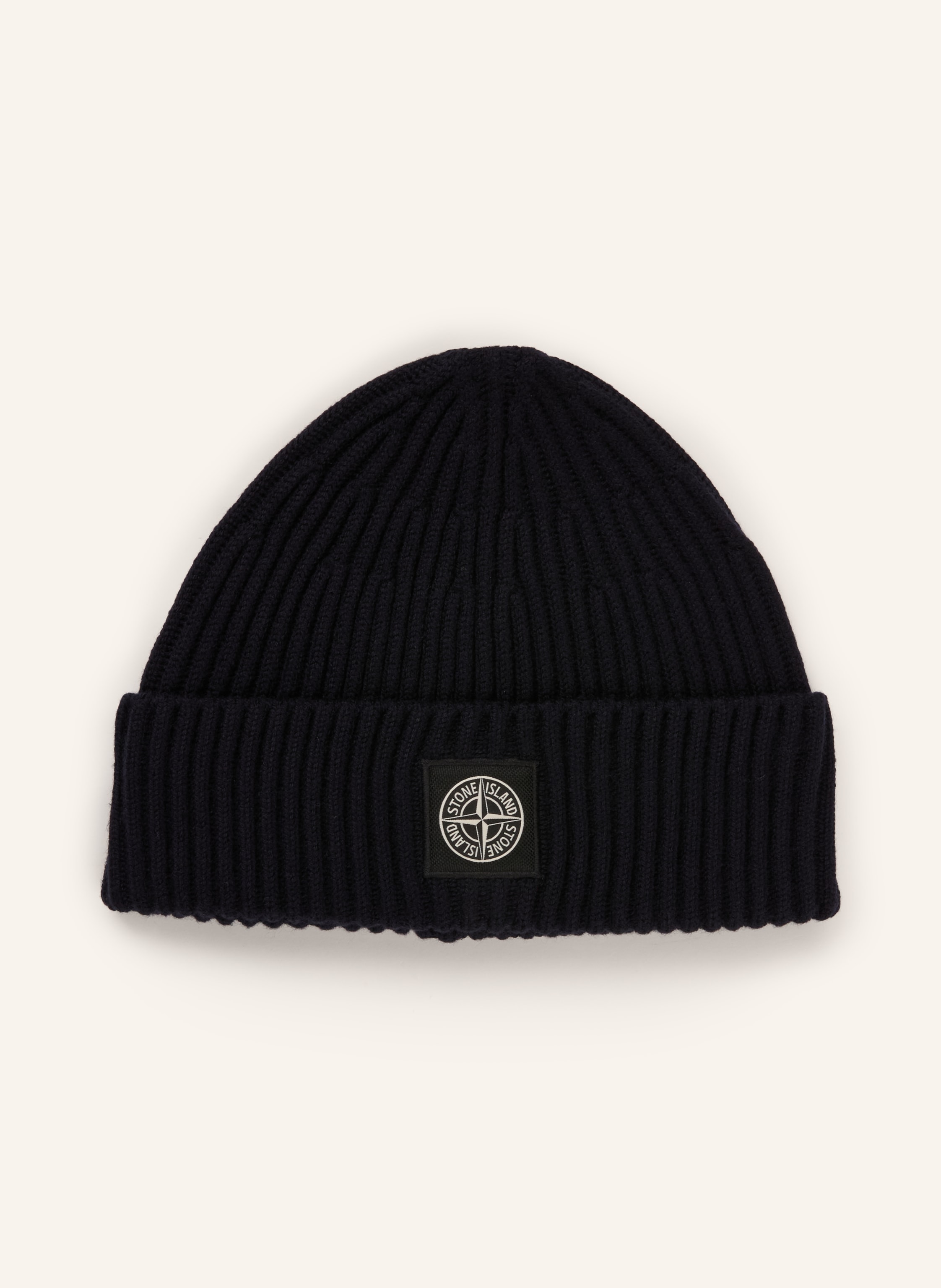 STONE ISLAND Mütze