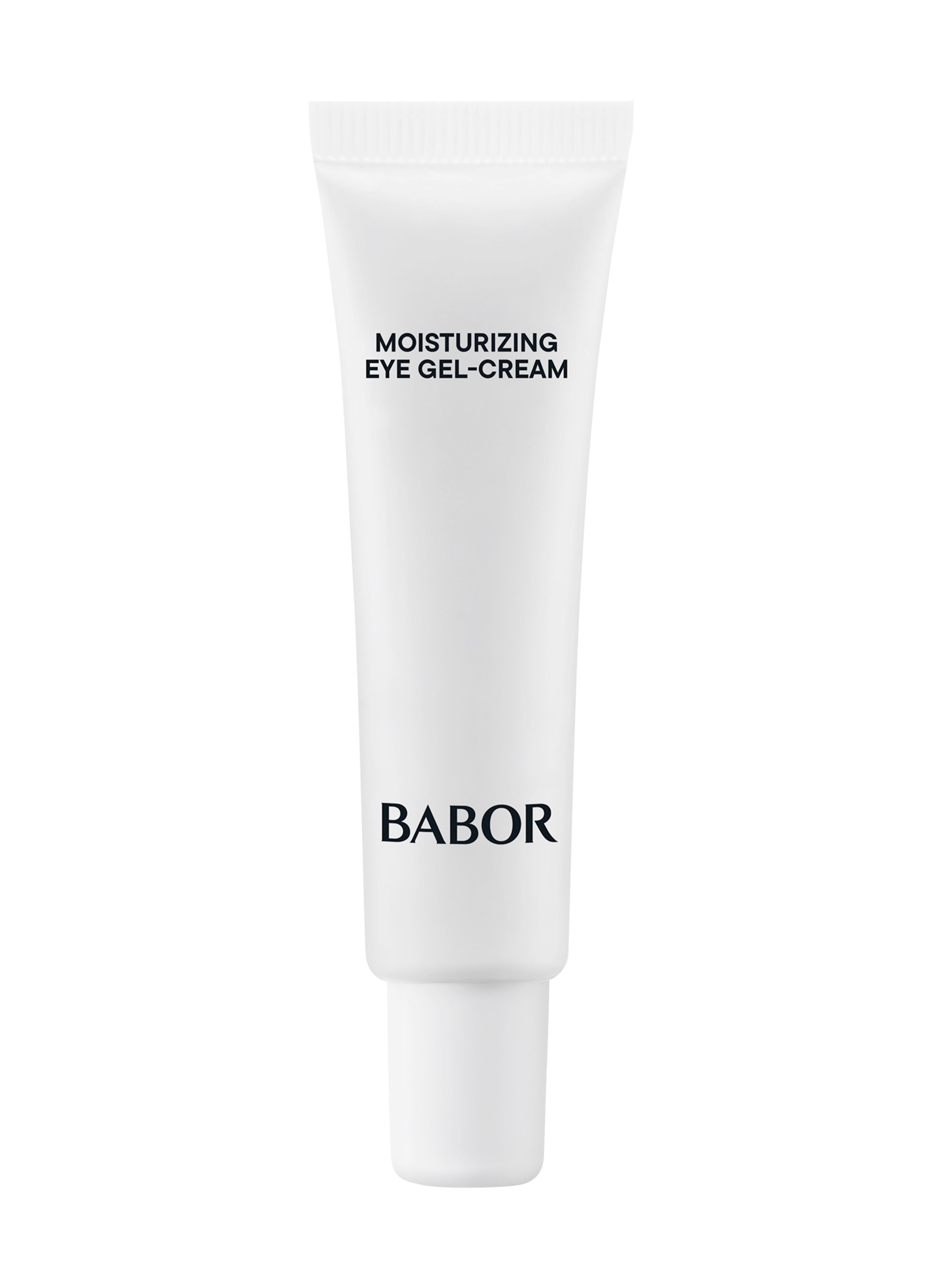 BABOR CARE