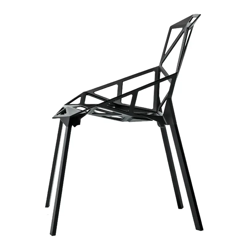 Stuhl Chair One
