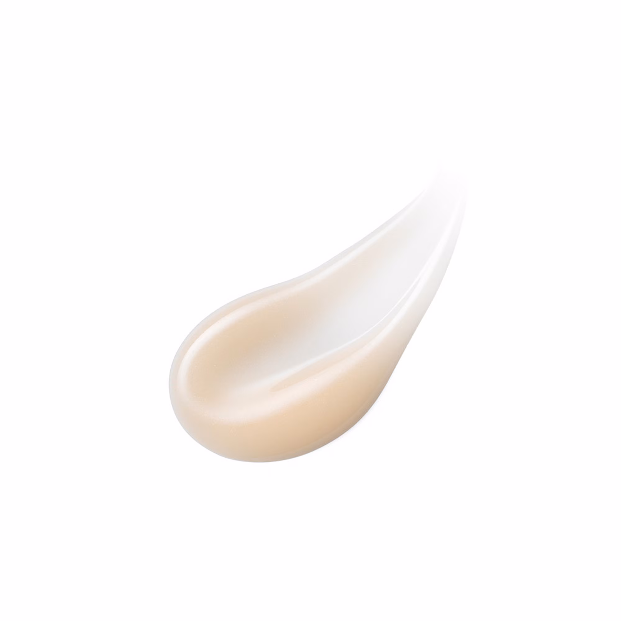 RE-NUTRIV ULTIMATE DIAMONDSérum révélateur d'éclat