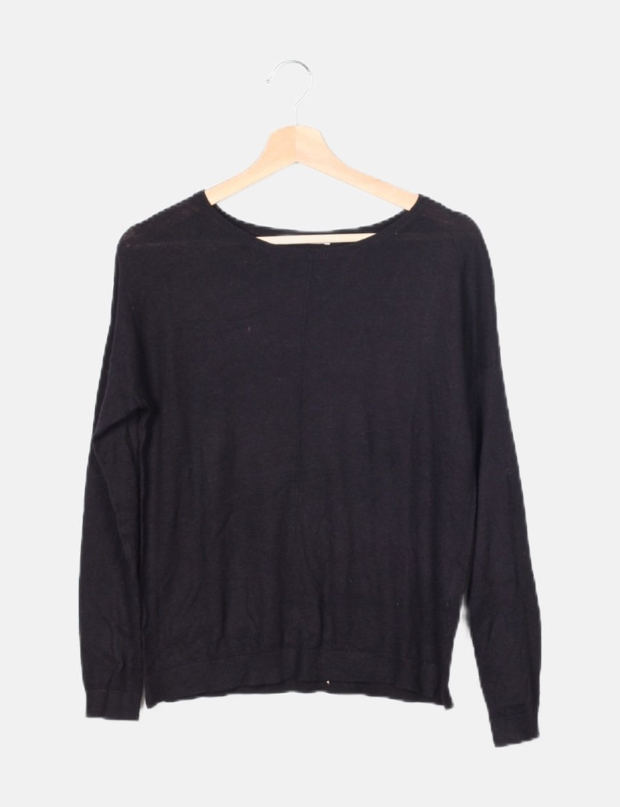 Camaïeu jumper