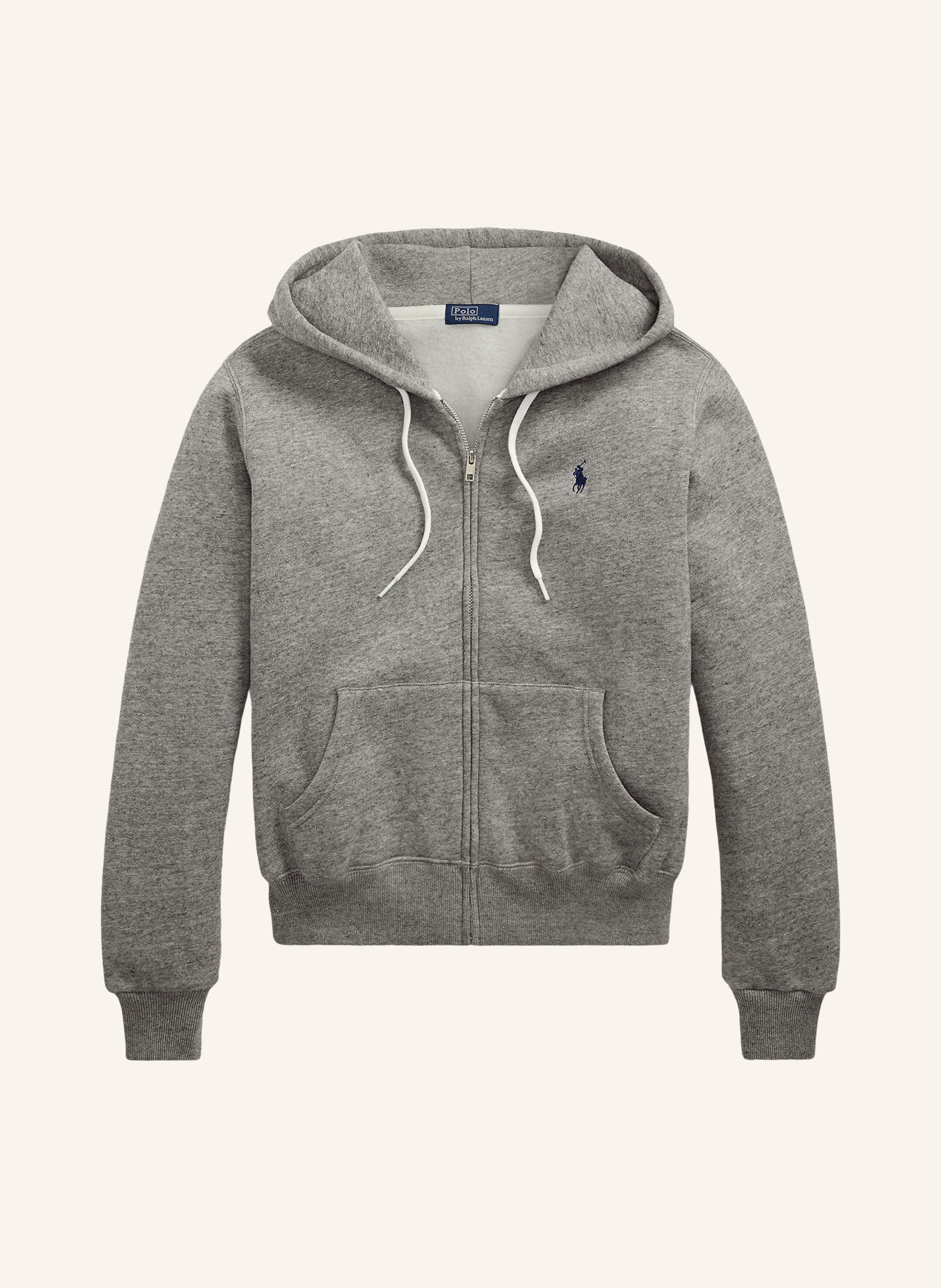 POLO RALPH LAUREN Sweatjacke