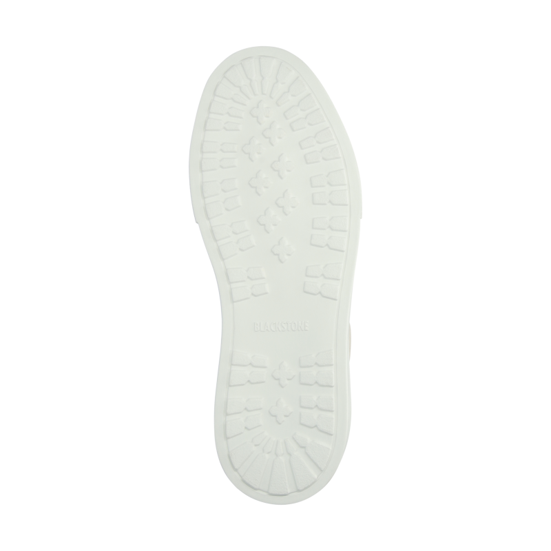QUARTZ AUDEN - EL281 EARLY FROST - Sneaker (low)