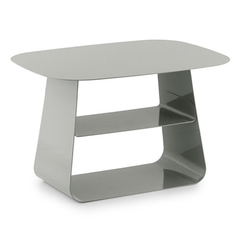 Normann Copenhagen Stay Tafel
