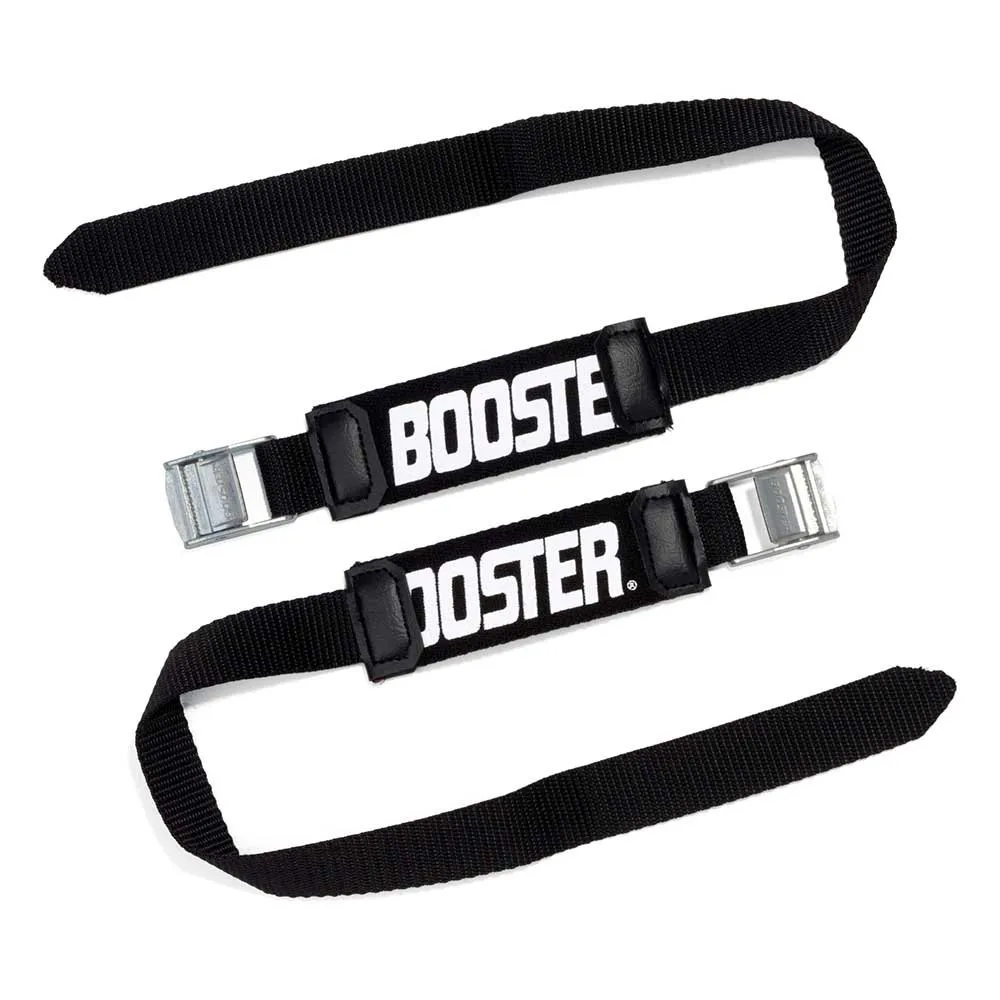 Booster Straps Youth Youth Skistraps