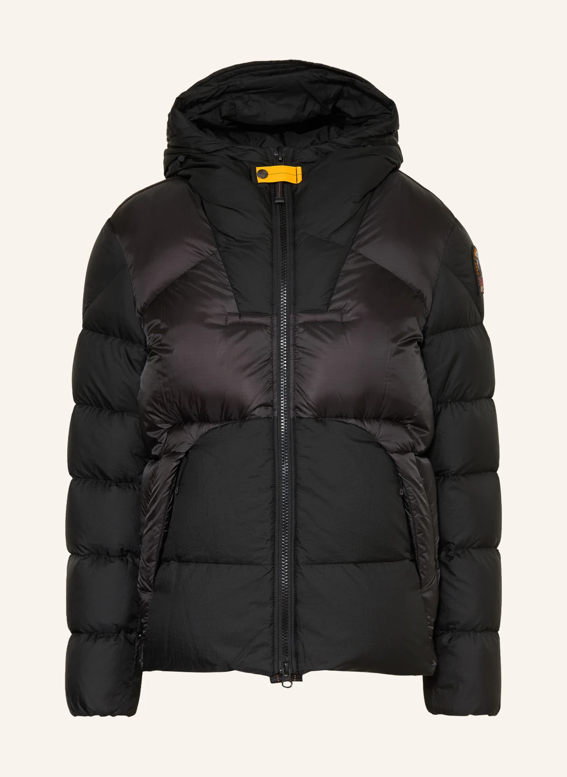 PARAJUMPERS Daunenjacke NOTIGI