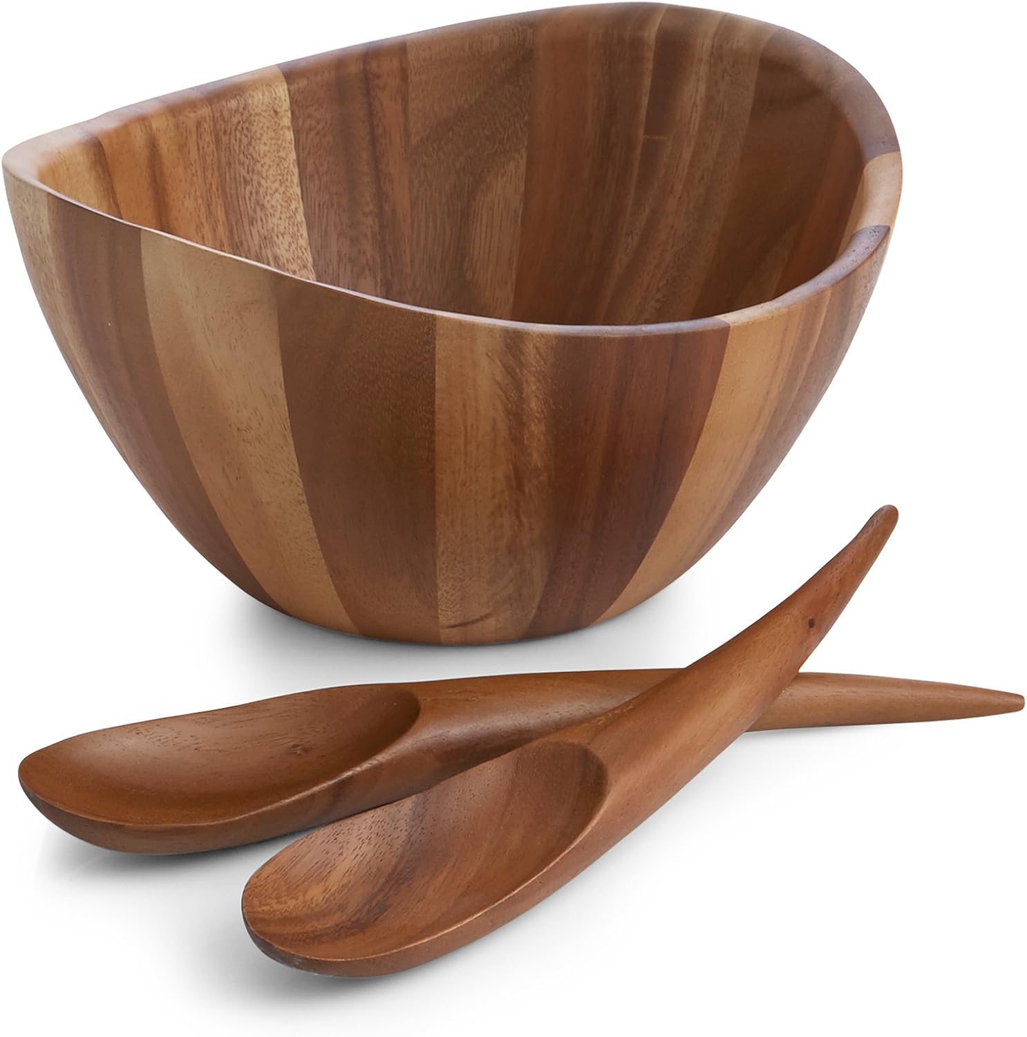 Salad Serving Sets
