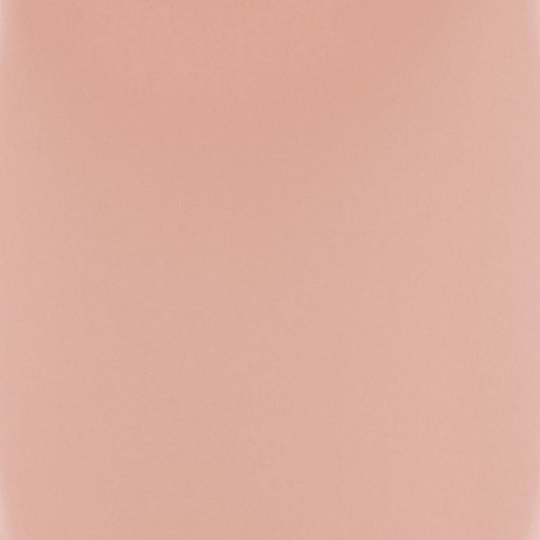 Abattant easy clip avec descente assistée uni (36x46.5 cm - Vieux rose)