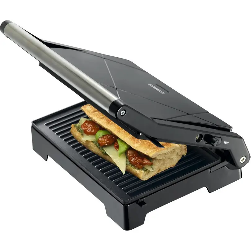 Kontaktgrill 16240111