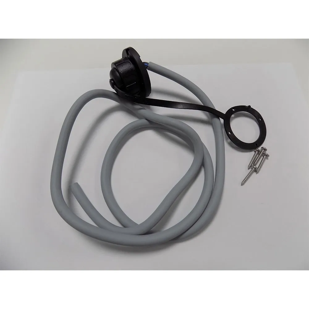 Quick Italy OSP Kit Socket Wired HRC 1004L/LD