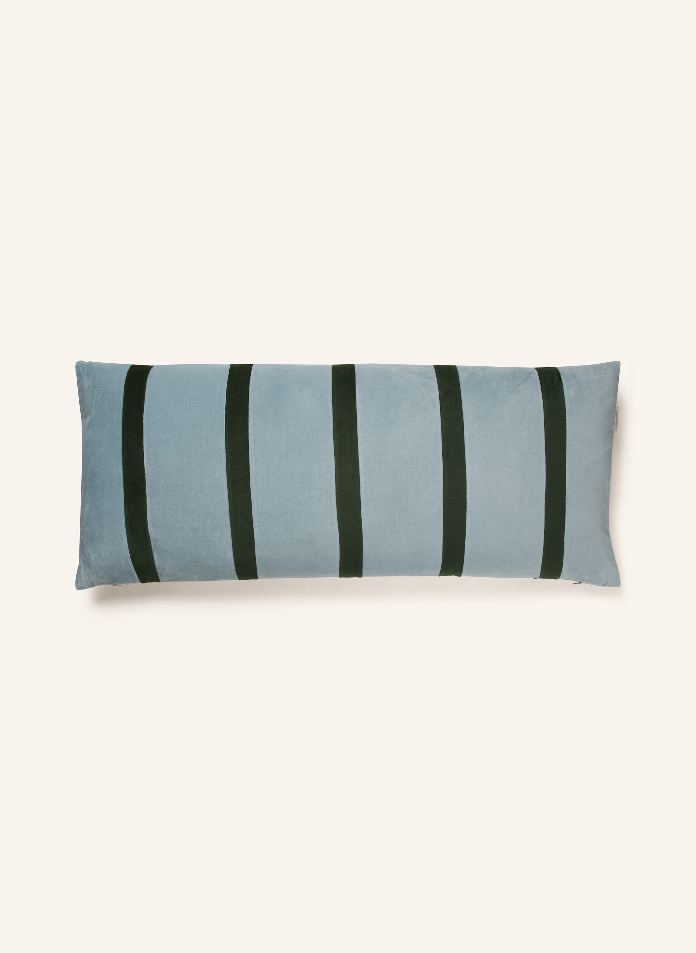 ESSENZA Dekokissen ISOLE CUSHION