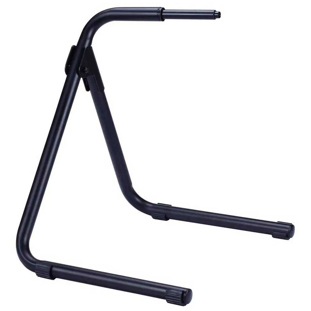 BBB Bike stand