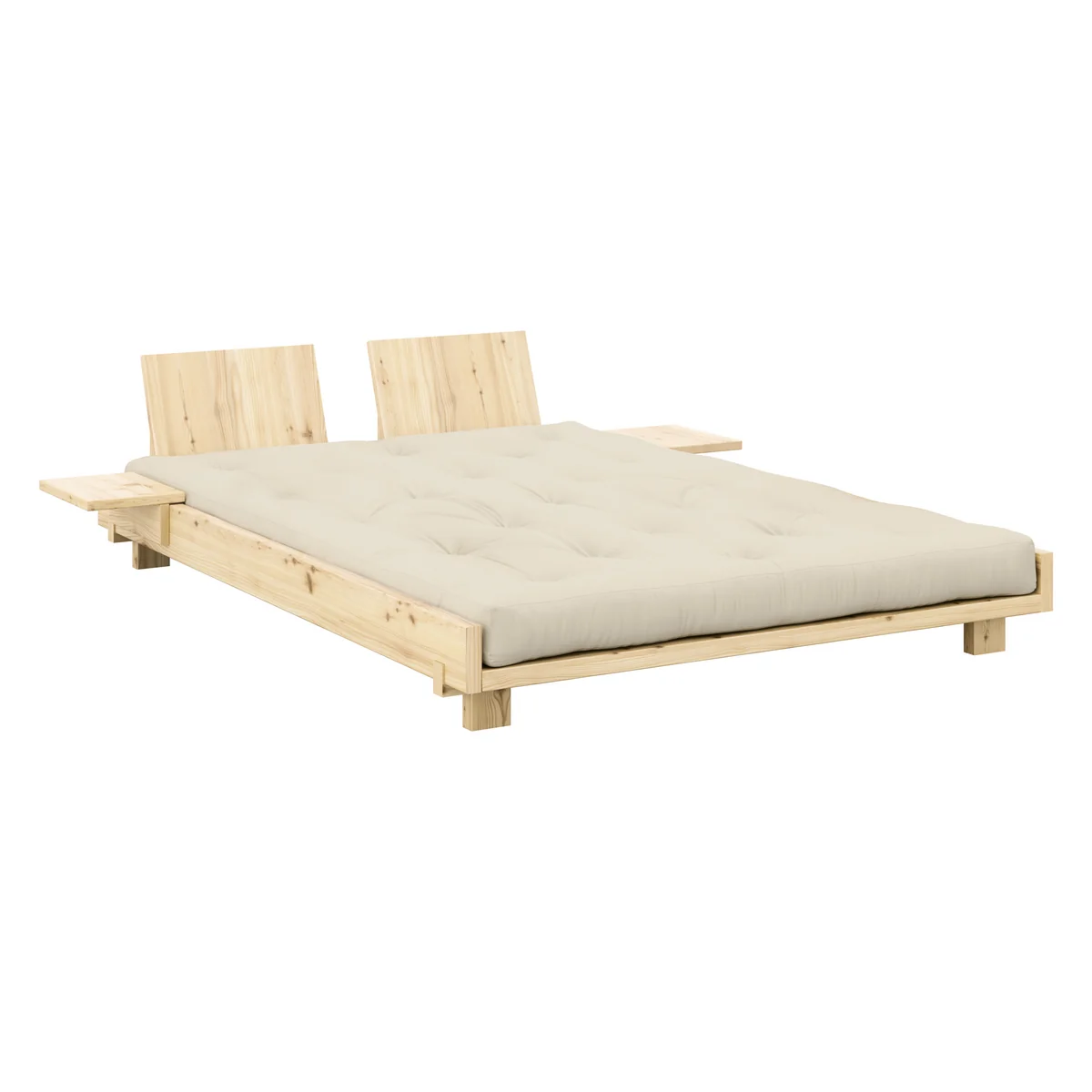 Karup Design - Social Bett