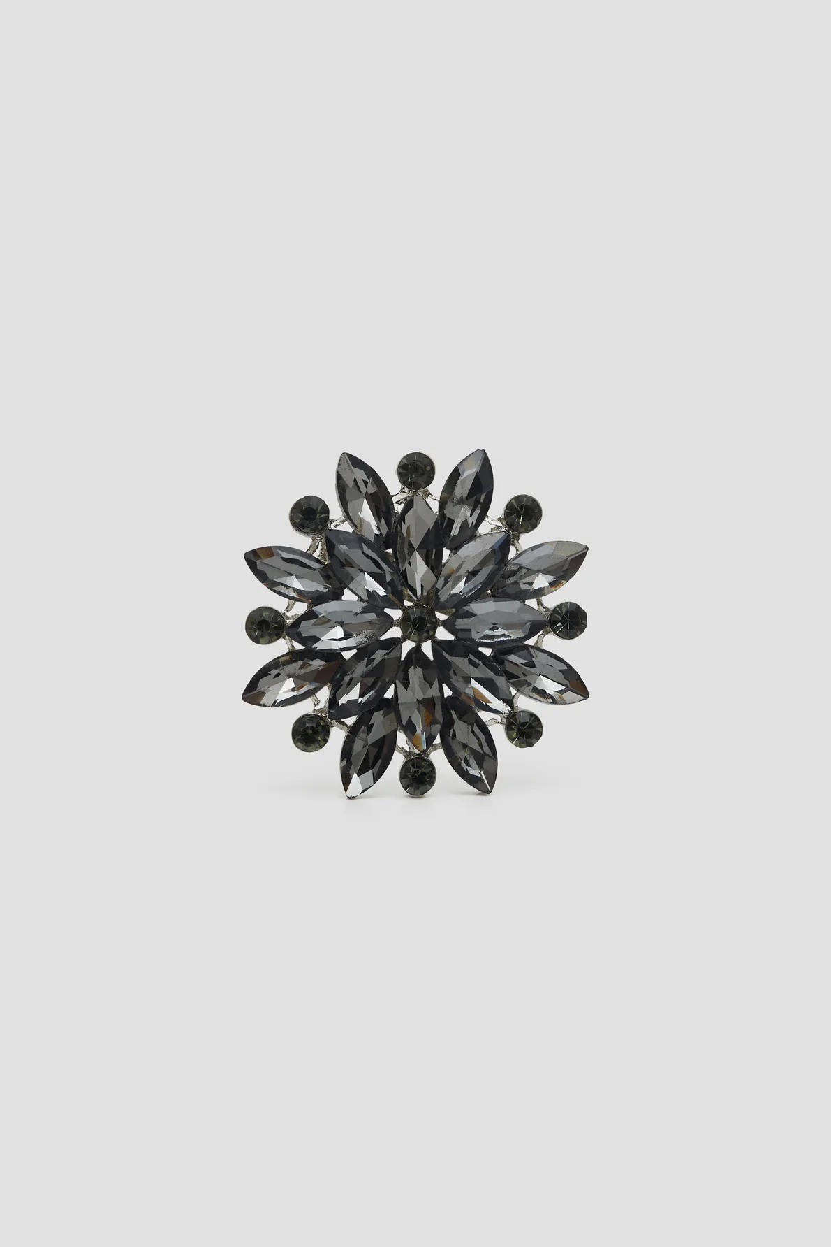 Broche - COROLE