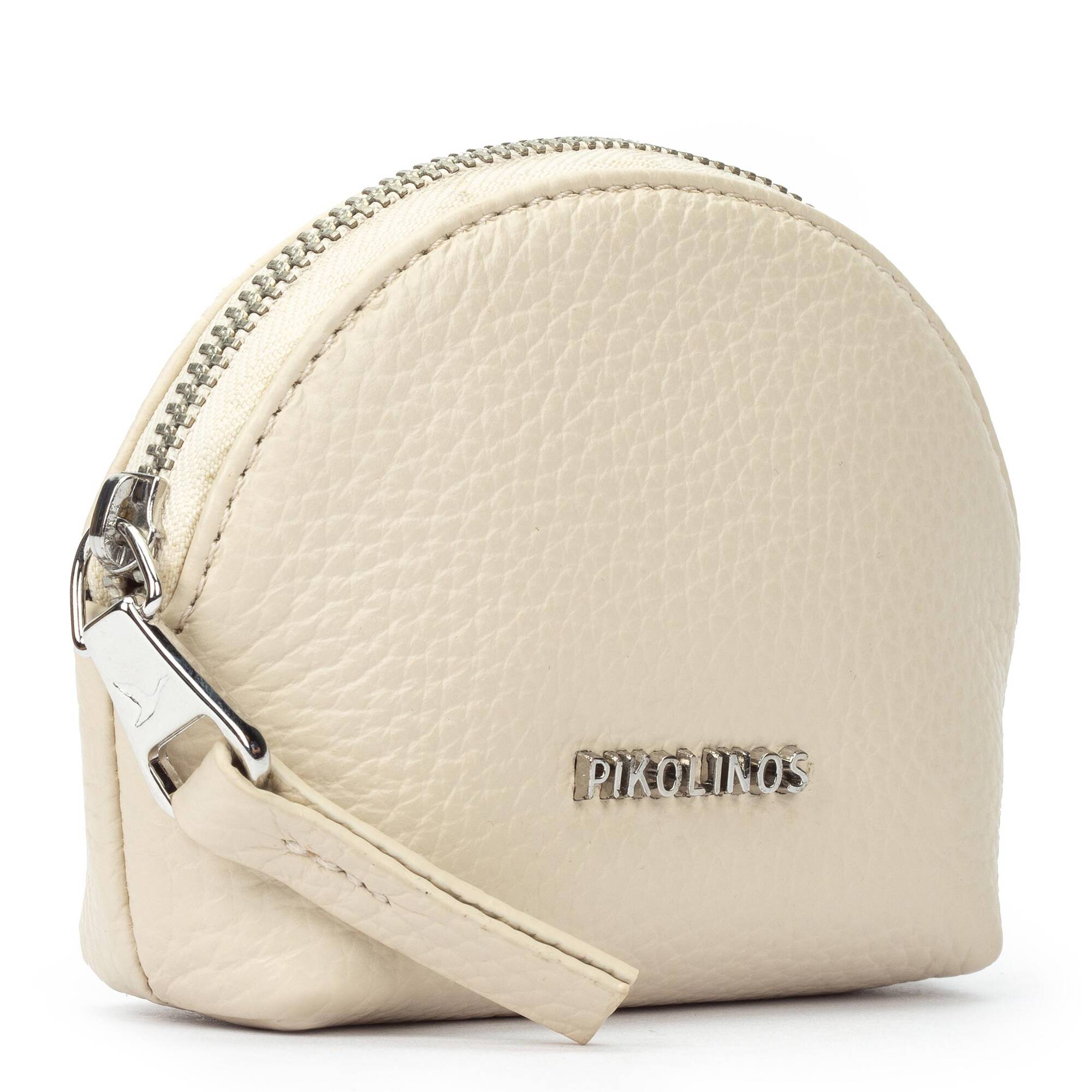 COMPLEMENTOS - Monedero con cremallera para mujer