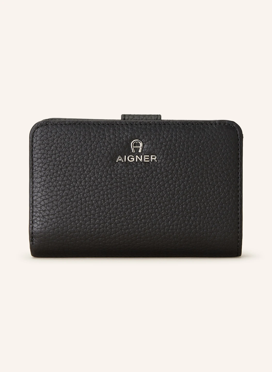 AIGNER Geldbörse IVY