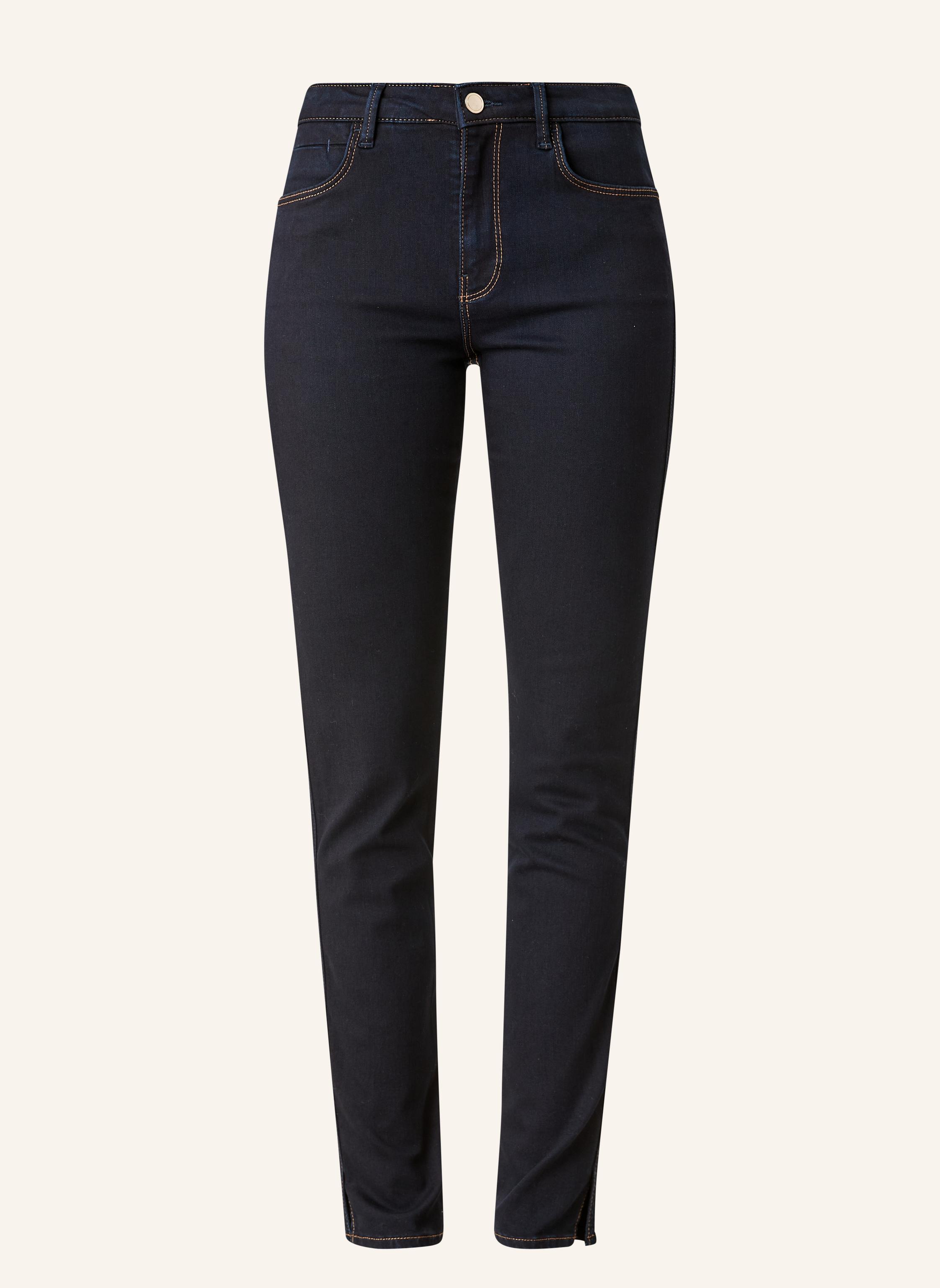 s.Oliver Hose SIENNA