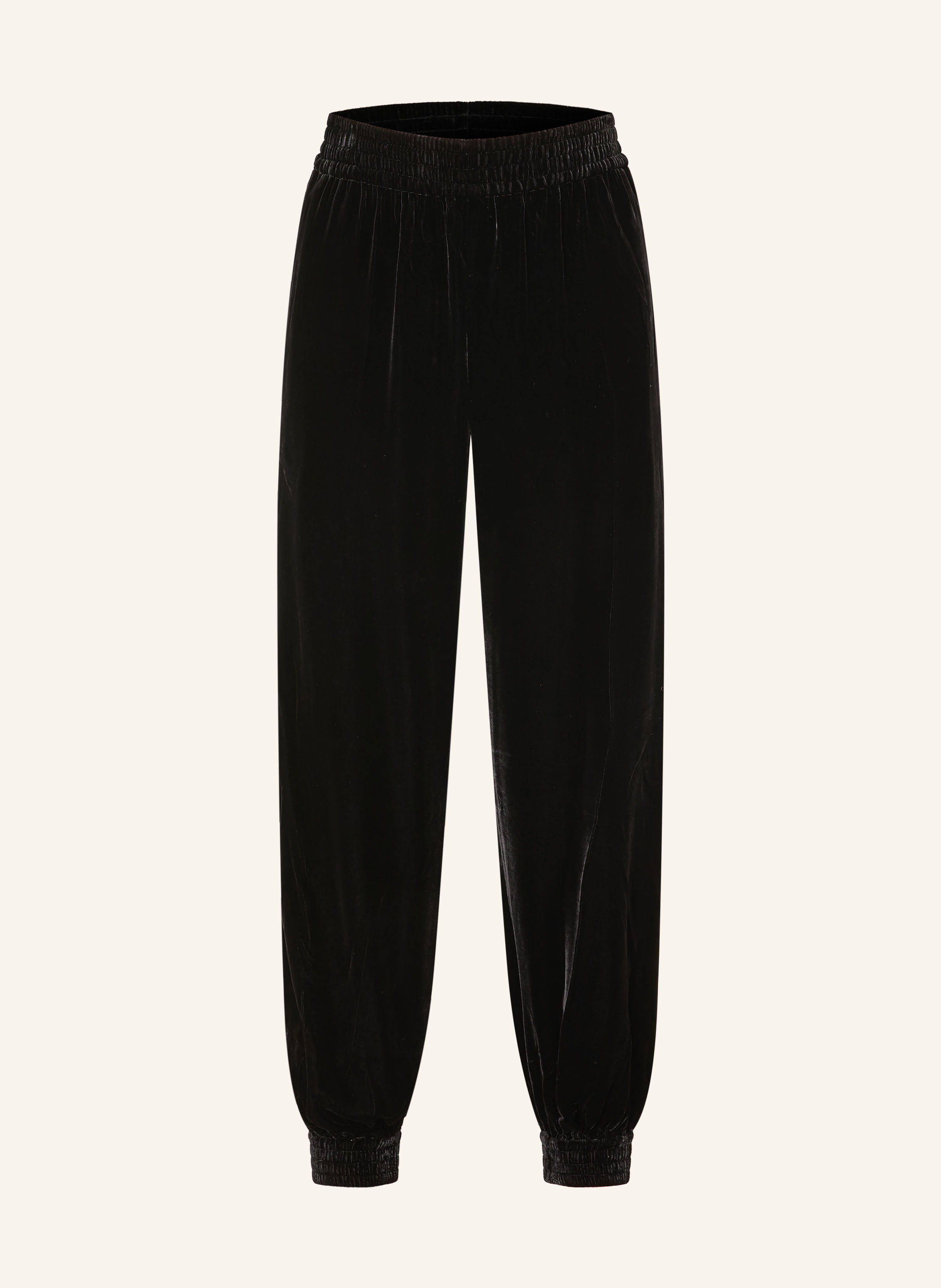 ZIMMERMANN Samthose ASCENT