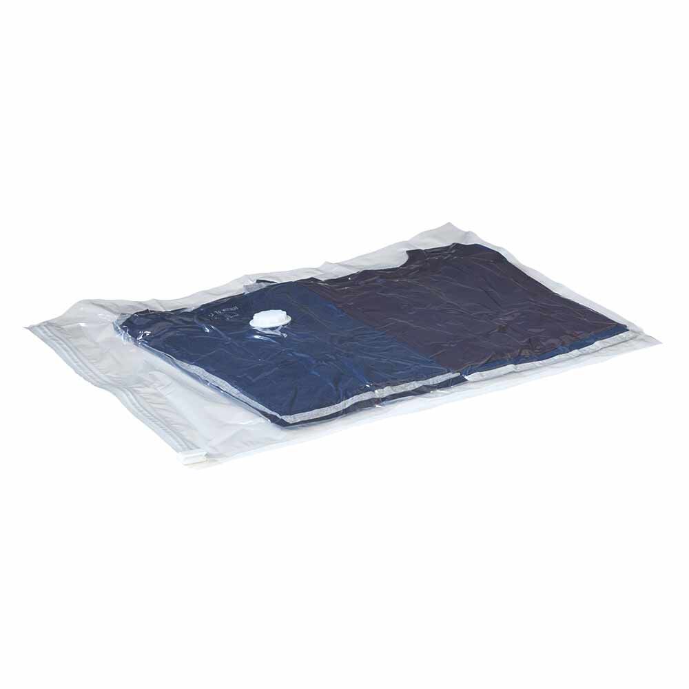 Housse de rangement vide air x5