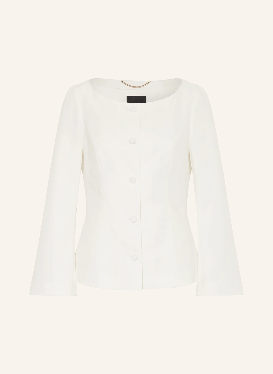 MARC CAIN Blazer