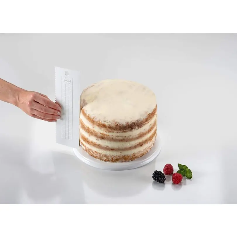 Streichpalette Dr. Oetker