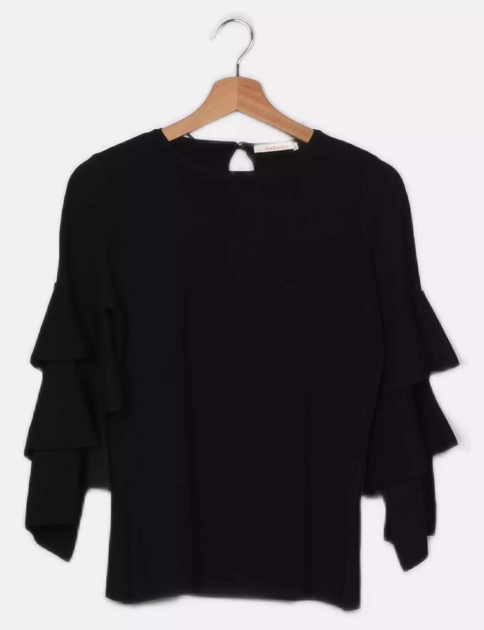 Camaïeu jumper
