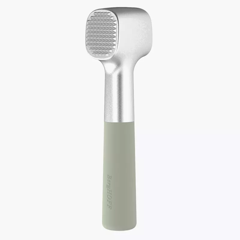 Tłuczek do mięsa BERGHOFF BALANCE aluminiowy