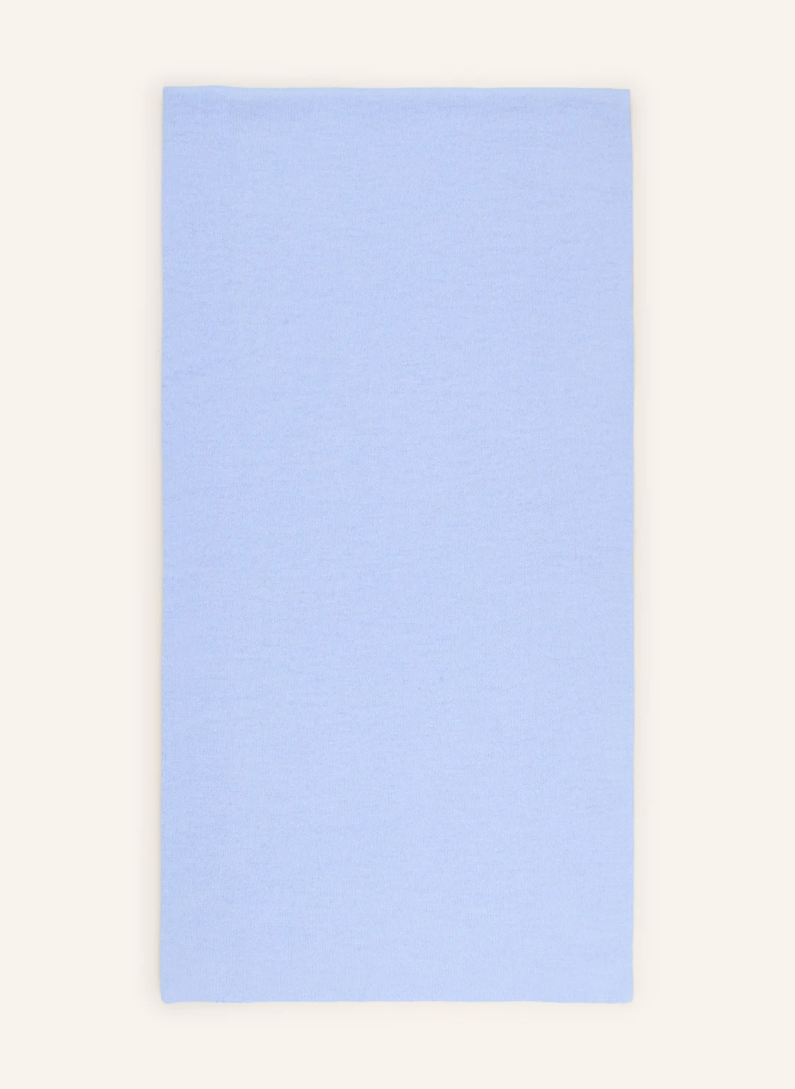 darling harbour Cashmere-Schal