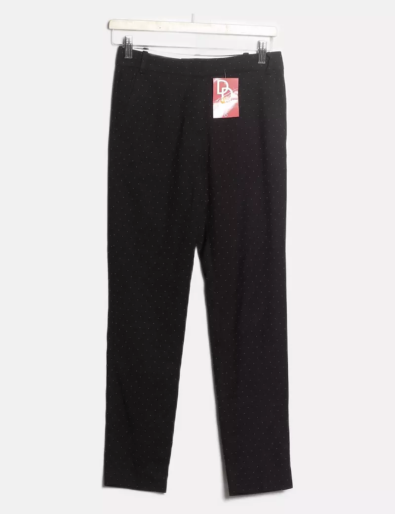 Camaïeu slacks skinny, slim