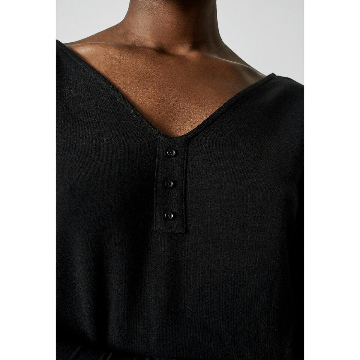 T-shirt Marta