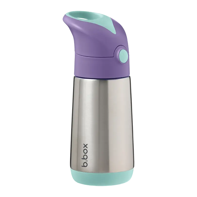 Thermosflasche B BOX