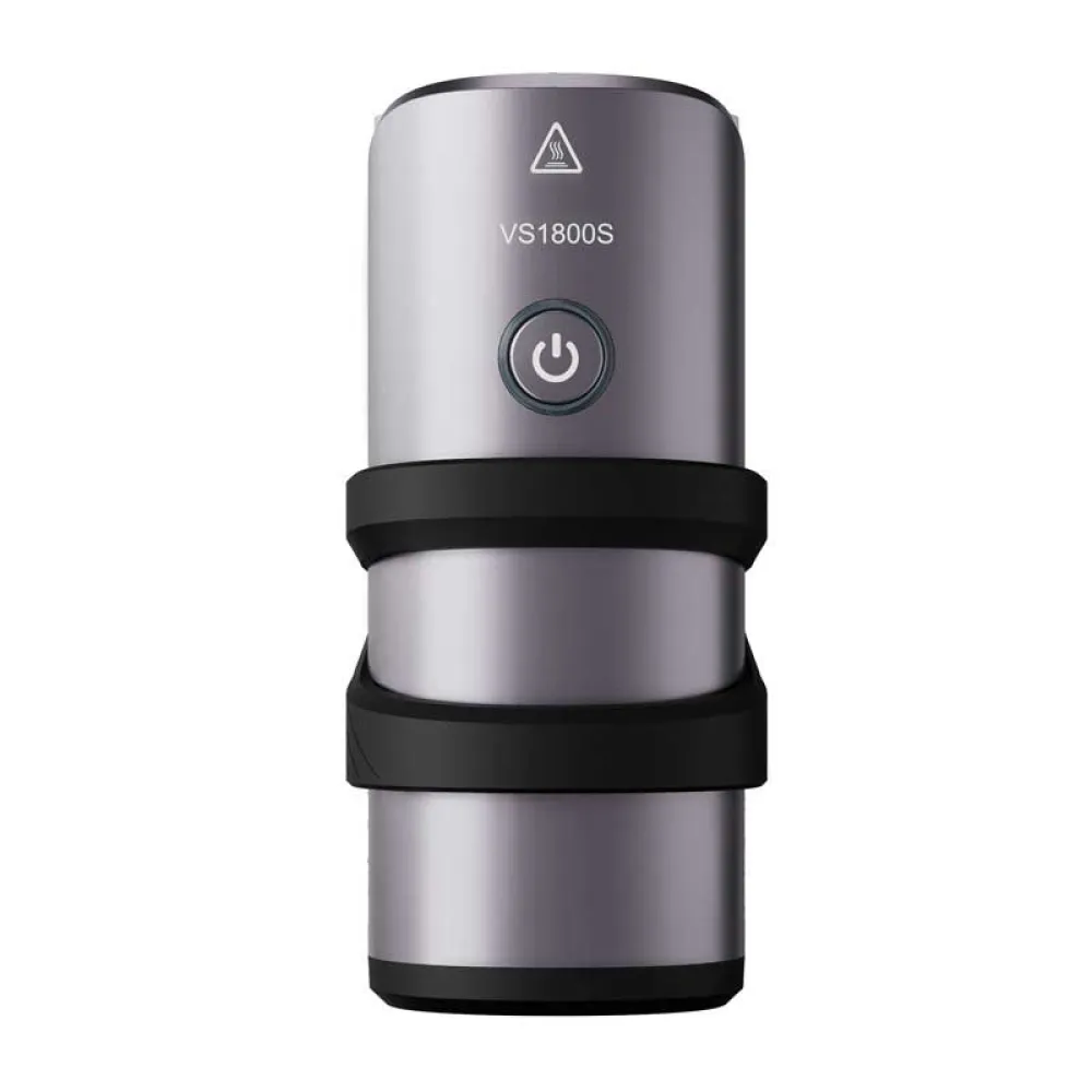 Igpsport VS1800S front light