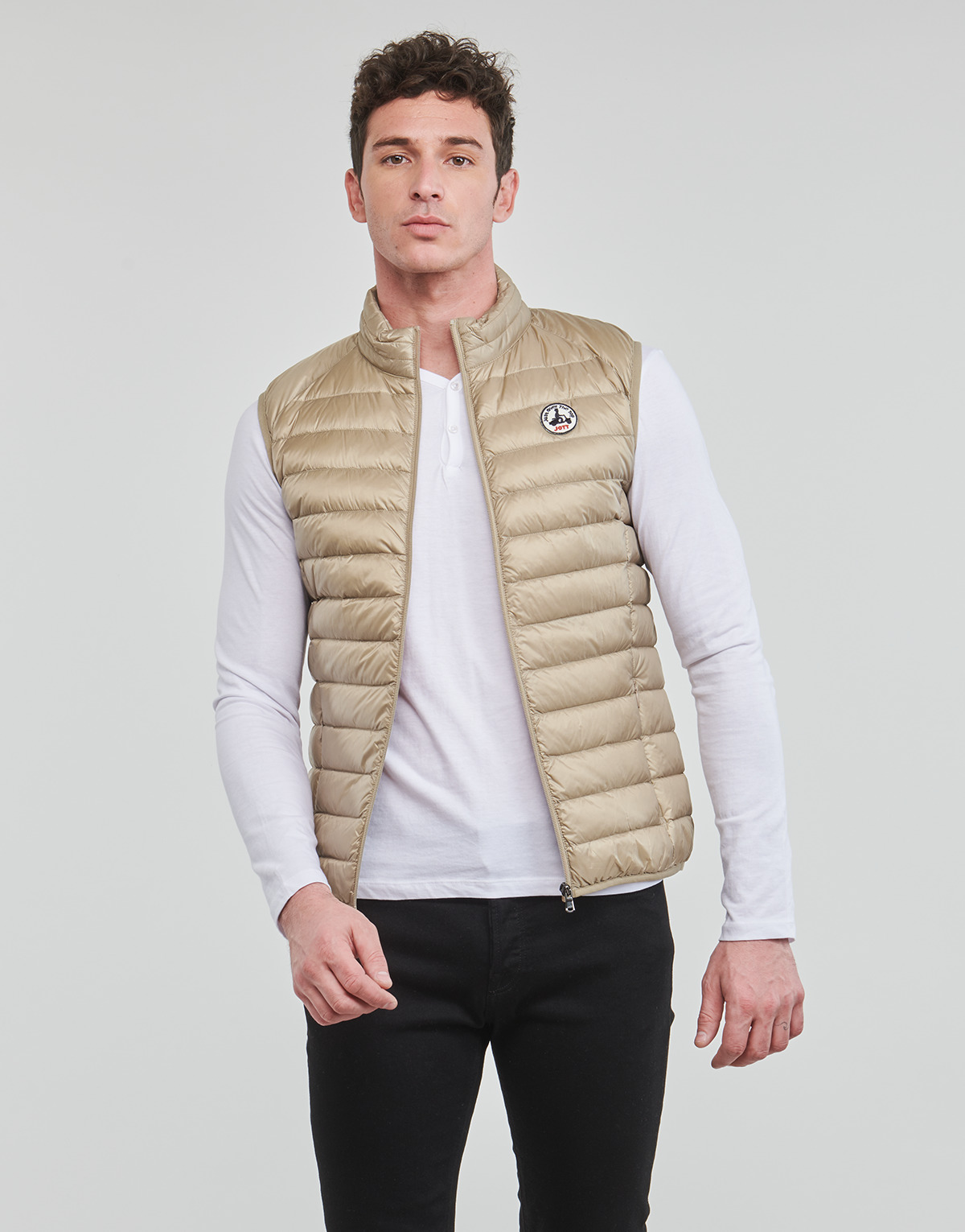 JOTT - TOM - Beige